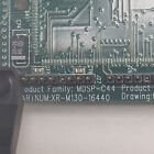 MDSP-C44&nbsp; Control Module