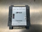 MDSPRGPRG10-30DC&nbsp;Industrial Equipment