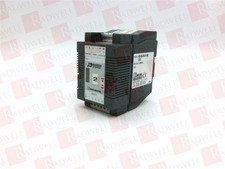 MDSPRGPRG1030DC&nbsp;Industrial Equipment
