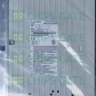 MDSRV24040&nbsp; Control Module