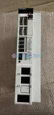MDSRV28080&nbsp; Control Module