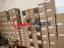 MDSS2SP216080&nbsp;Industrial Equipment