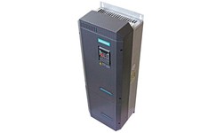 MDV1500&nbsp;Industrial Equipment