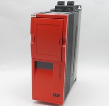 MDV60A0015-5A3-4-00&nbsp; Control Module