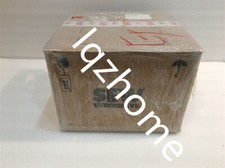 MDV60A0300-503-4-0T Industrial Equipment
