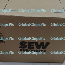 MDV60A0450-503-4-0T Industrial Equipment
