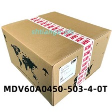 MDV60A045050340T Industrial Equipment
