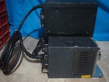 MDV9900A&nbsp;Industrial Equipment