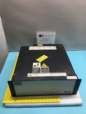 MDX-10K Industrial Equipment