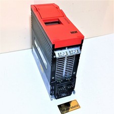 MDX60A-00&nbsp;Industrial Equipment