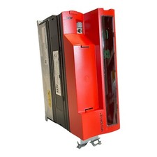 MDX60A0022-5A3-4-00&nbsp; Control Module