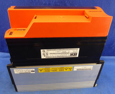 MDX60A0054-5A3-4-00&nbsp; Control Module
