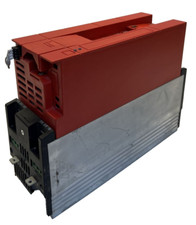 MDX60A0074-5A3-4-00
