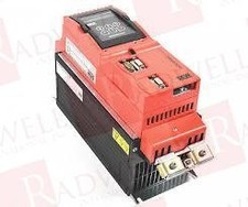 MDX60A0110503400&nbsp;Industrial Equipment