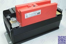 MDX60A0220-503-4-00&nbsp;Industrial Equipment