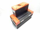 MDX60A0220&nbsp; Control Module