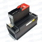 MDX60A0300-503-4-0&nbsp;Industrial Equipment