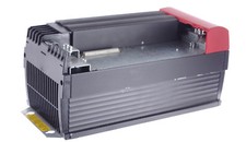 MDX60A0300-503-4-00&nbsp; Control Module