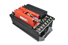 MDX60A0370-503-4-00&nbsp;Industrial Equipment