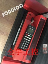 MDX60A0550-503-4-00 Industrial Equipment