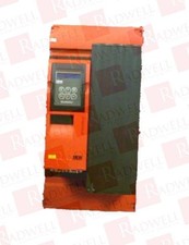 MDX60A0550503400 Industrial Equipment