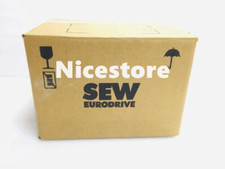 MDX60A9150503400&nbsp;Industrial Equipment