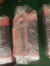 MDX60B0150-503-4-0T Industrial Equipment