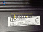 MDX61B-0014-5A3-4-00DER11BDFE3&nbsp;Industrial Equipment