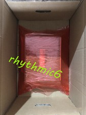 MDX61B0005-503-4-50&nbsp;Industrial Equipment