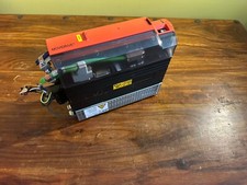 MDX61B0008-5A3-4-OT&nbsp;Industrial Equipment