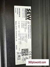 MDX61B00085A34OT&nbsp;Industrial Equipment