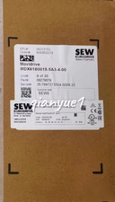 MDX61B00155A3400