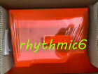 MDX61B0022-5A3-4&nbsp;Industrial Equipment