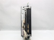MDX61B00225A3400&nbsp; Control Module