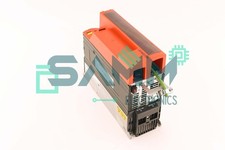 MDX61B0030-5A3-4-0T-DFE32B
