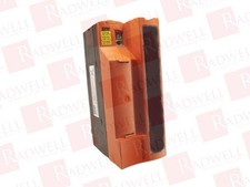 MDX61B00372A3400&nbsp;Industrial Equipment