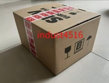 MDX61B0040-5A4-4-0T