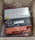 MDX61B0055-5A3-4-0TDEH11BDFE Industrial Equipment