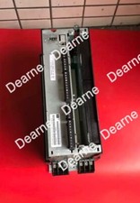 MDX61B0110-5A3-4-00&nbsp;Industrial Equipment