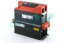 MDX61B0110-5A3-4-0T&nbsp; Control Module
