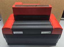 MDX61B0150-503-4-0T&nbsp; Control Module