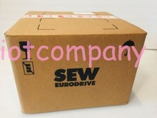 MDX61B0150-5A3-4-0T&nbsp;Industrial Equipment