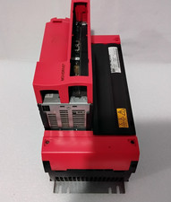 MDX61B0150503-4-0T-DEH11B-DFE3&nbsp;Industrial Equipment