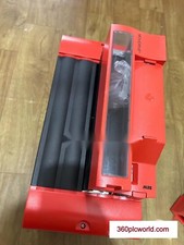 MDX61B01505A340T&nbsp;Industrial Equipment