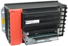 MDX61B0220-203-4-7T&nbsp;Industrial Equipment