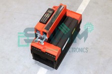 MDX61B0220-503-4-00&nbsp; Control Module