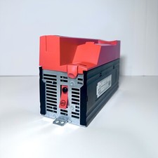 MDX61B0300-203-4-0T&nbsp; Control Module