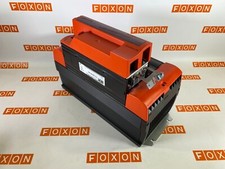 MDX61B0300-503-4-0T-DEH11B-DFE&nbsp;Industrial Equipment