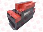 MDX61B030050340T Industrial Equipment