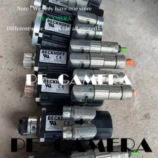 MDX61B0370-503-4-00-0T&nbsp;Industrial Equipment